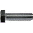 thumbnail image 2 of Dorman 428-640 Cap Screw-Hex Head-Class 8.8- M12-1.50 x 40mm (Pack of 10), 2 of 3