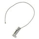 thumbnail image 5 of Cable de Conector de Placa de Módulo de Antena Wifi Bluetooth para Controlador 4, 5 of 6