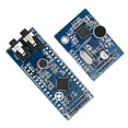thumbnail image 2 of LD3320 Chip Control Voice Control Module Voice Control Module Development Board for Robotics and Automotive Systems, 2 of 8