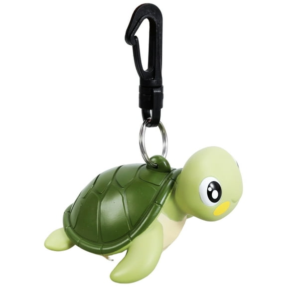 Animal Shape Dives Regulator Cover Scubas Dives Regulator Octopuses Holder