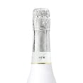 thumbnail image 2 of Pack de 4 Vino Espumoso Freixenet Ice Cuvee Brut 200 ml, 2 of 3