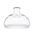 thumbnail image 1 of Sputum Cup Silicone Chest Percussion Cup Sputum Remover Burping, 1 of 5