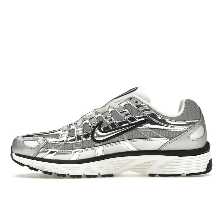 Nike Men display picture 2