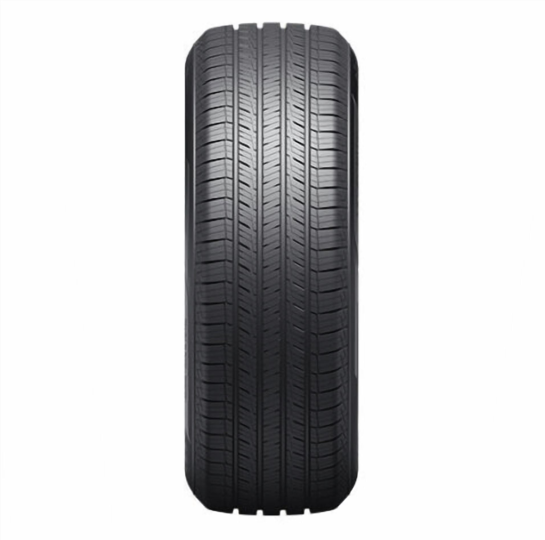 Sailun Atrezzo TCON 275/65R18 116H Pneu 4-saisons