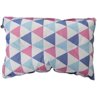 Dolphin Plush infinitypillow Infinity Travel Pillow Tiktok