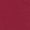 Rhubarb, variant on Reebok Boys Athletic Graphic T-Shirt, Sizes 4-18