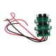 thumbnail image 4 of Tableros aglomerados para reparación de luces traseras Bling Bling OE 7162210 7162209, 4 of 12
