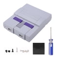 thumbnail image 2 of Estuche Retroflag SUPER Pi NikouMX Para Retroflag SUPERPi-Case, 2 of 8