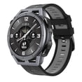 thumbnail image 5 of Montre Intelligente, 5 of 5