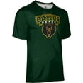 ProSphere Men's Baylor University Heather Tech Tee