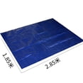 thumbnail image 2 of EUDIDV Pool Cover Swimming Pool Cover Cloth Cushion Cloth Pool Cover Mat Swimming Pool Pool Covers for Above Ground Pools, 2 of 3