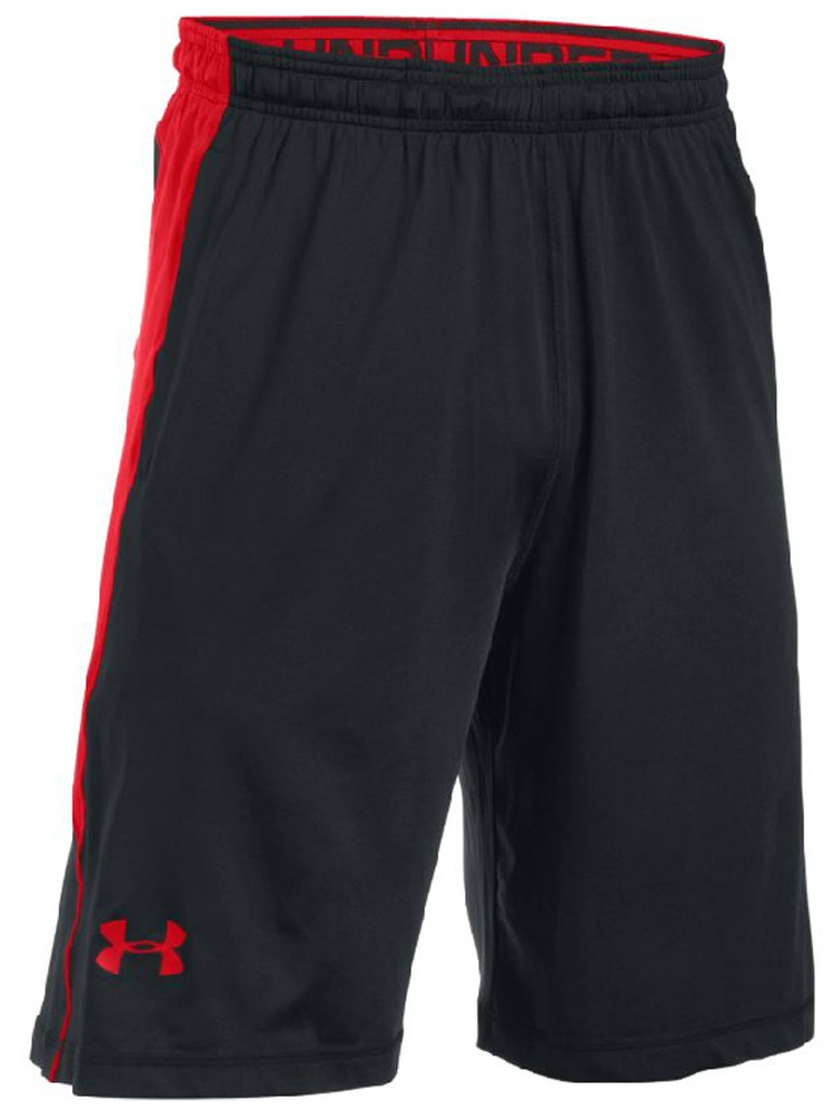 mens medium under armour shorts