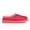 Pink Glow, variant on Women's Tasman Slipper Pink Glow, from StockX