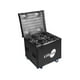 thumbnail image 4 of Cabeza móvil Lite Tek BEASTY 4 cabezas + case 230w 13 gobos, 4 of 4