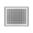 Powder Coated White, variant on Achtek AIR RETURN 16"x20" Duct Opening (Overall Size 18"x22") | Heavy Cast Aluminum Air Grille HVAC Duct || Powder Coated