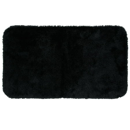 Now For The Better Homes Gardens Thick Plush Nylon 24 X 40 Bath Rug 1 Each Accuweather - Better Homes And Garden Bath Rug Thick Plush Now For The Better Homes Gardens Thick Plush Nylon 24 X 40 Bath Rug 1 Each Accuweather - Better Homes And Garden Bath Rug Thick Plush