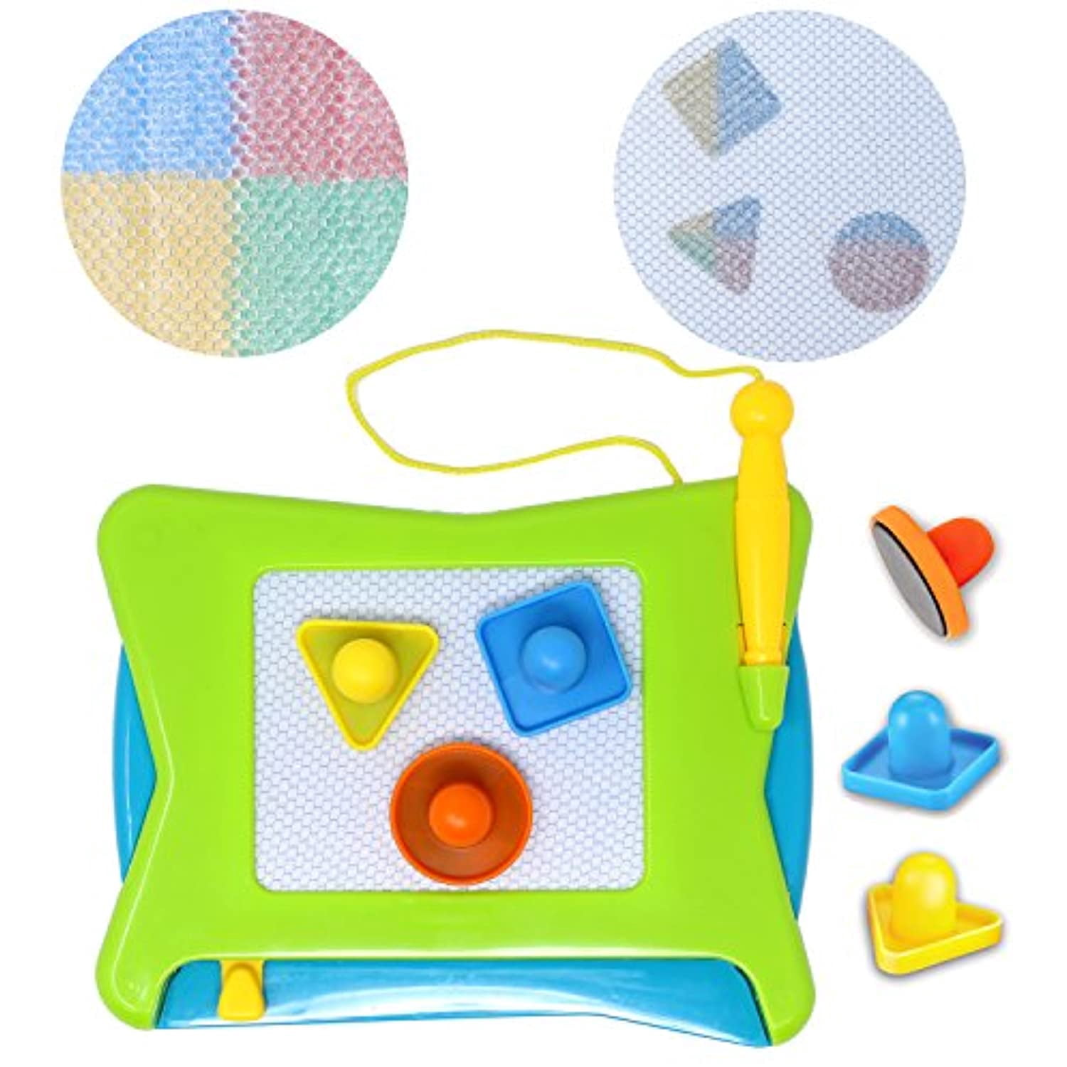 magna doodle walmart