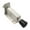 140mm, variant on Stainless Steel Foot-operated Lever Door Stops Adjustable Kickdown Bronze Door Holder Door Stop Hardware Door Buffer Fittings