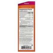 NOW Foods B-12 Instant Energy 75 Pkts