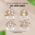 thumbnail image 4 of Suero para ojos B Life 30 ml para arrugas manchas y bolsas, 4 of 7
