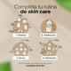 thumbnail image 4 of Dead Sea Mud Mask. B Life, 4 of 7