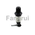 thumbnail image 5 of For new common rail fuel pressure limit valve sensor for, 5 of 5