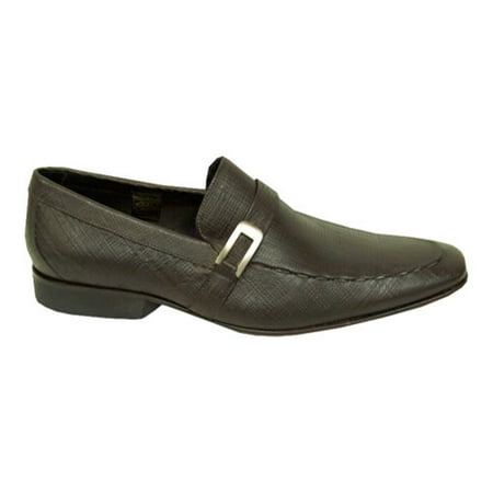 Mens Giovanni Marquez 20703