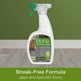thumbnail image 4 of Bona  Hardwood Floor Mop Kit, 4 of 10