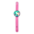 thumbnail image 4 of Pulsera con Luz Prichos Happy Days! Varios Modelos de PVC y Plástico 1 Pieza, 4 of 4