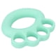 thumbnail image 4 of Fortalecedor de agarre de mano ANGGREK Anillo de Ejercicio 4 Agujeros, 4 of 8