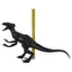 thumbnail image 5 of Figura de acción móvil conjunta de juguete de dinosaurios de 15cm, juguetes clásicos para niños, 5 of 7
