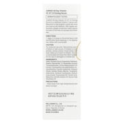 Jumiso All Day Vitamin, VC-IP 1.0 Firming Serum, 1.01 fl oz (30 ml)