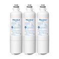thumbnail image 1 of Maxblue BORPLFTR50 Replacement for Bosch&Acirc;&reg; Ultr, 1 of 8
