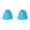 I, variant on Silicone Oven Mitts Heat Resistant, Silicone Potholders for Kitchen, Air Fryer,Baking, Mini Rubber Oven Glove, Mini Oven Gloves Silicone Heat Resistant Cooking Pinch Mitts Potholder