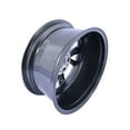 thumbnail image 4 of 18x8.5 Inch Aluminum Alloy Wheel For Nissan Maxima 2016-2018 Models 403004RA3E 62721, 4 of 8