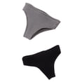 thumbnail image 1 of 2 Uds 1:6 Calzoncillos Masculinos Calzoncillos 12 "accesorio de Disfraz de de Acción Masculinas perfke Ropa de figura de acción, 1 of 9