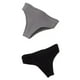 thumbnail image 1 of Calzoncillos de Calzoncillos para Hombres de 1/6 para Hombre de 12 "Accesorio +Calzoncillos de Calzoncillos para Hombres de 1/6 Hugo Ropa de figura de acción, 1 of 10