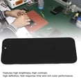 thumbnail image 4 of Ensamblaje Del Digitalizador Del Teléfono, Reemplazo De La Pantalla Del Teléfono Con Representación De Colores Ricos En Buena Compatibilidad Para Reparación, 4 of 7
