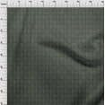 thumbnail image 3 of oneOone Silk Tabby Fabric Shapes Geometric Sashiko Print Fabric BTY 42 Inch Wide, 3 of 4