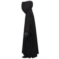 thumbnail image 2 of Disfraz Ghost Face JR Size 8-10 AÑOS Halloween Ghoulish Productions cosplay Ghoulish productions ., 2 of 4
