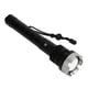 thumbnail image 4 of Linterna al aire libre Antorcha súper brillante USB recargable con zoom retráctil carcasa de aleación de aluminio linterna impermeable para viajes de camping, 4 of 12