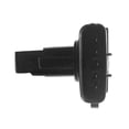 thumbnail image 2 of Mass Air Flow Meter Sensor Air Metering Sensors For Xjr Xkr 1974080021, 2 of 5