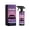 3, variant on Car Parts Rust Remover Premium, 120Ml Metal Hardware Cleaner, Automotive Mechanical Maintenance, Screw Bolt Nut Treatment Premium, Corrosion Prevention Spray