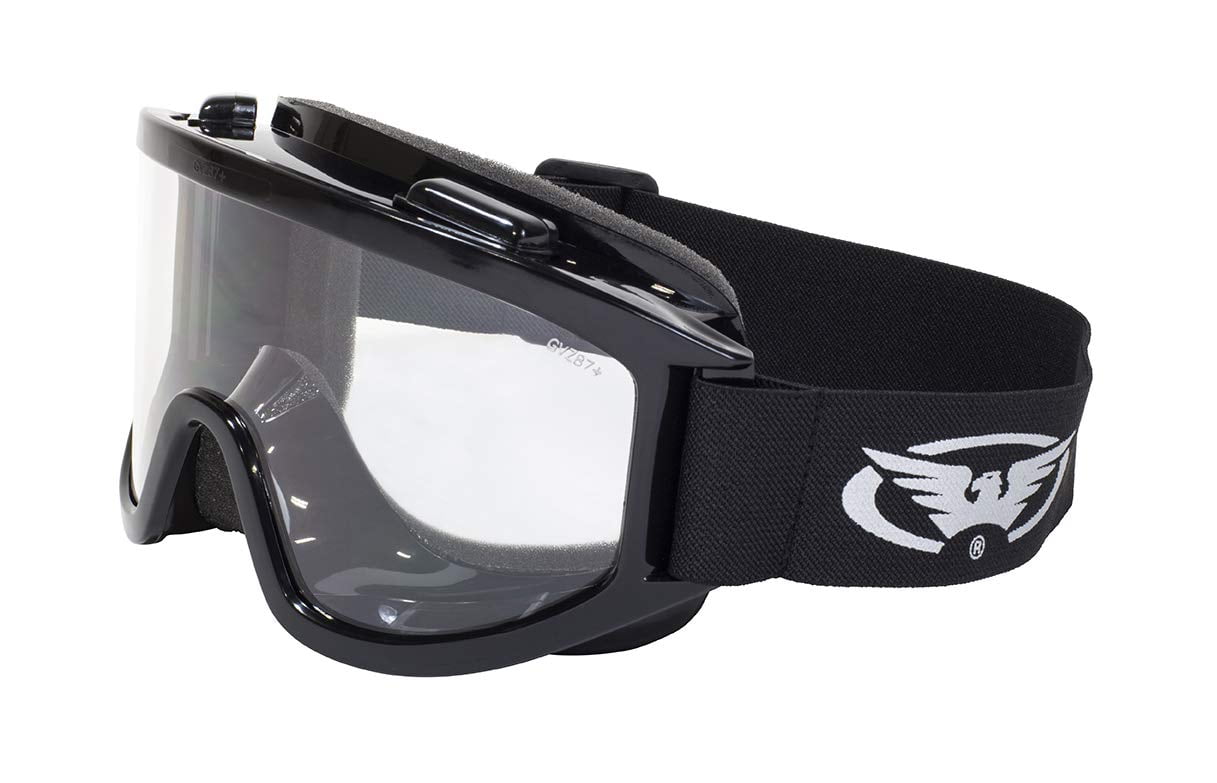 otg atv goggles