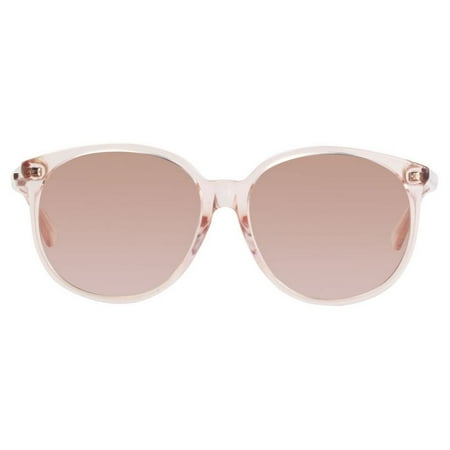 Pink Ladies Sunglasses - GG0261SA-006