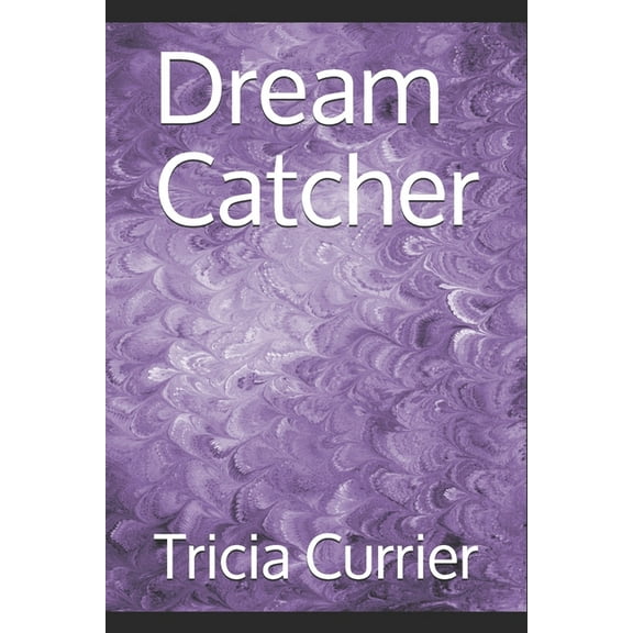 Dream Catcher (Paperback)