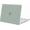 Antique Green, variant on MOSISO Hard Shell Case for MacBook Neo 13 inch (2026 A3404 A18 Pro), Slim Snap-On Scratch-Resistant