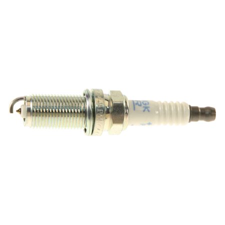 NGK Laser Platinum Spark Plug  PLFR6A-11