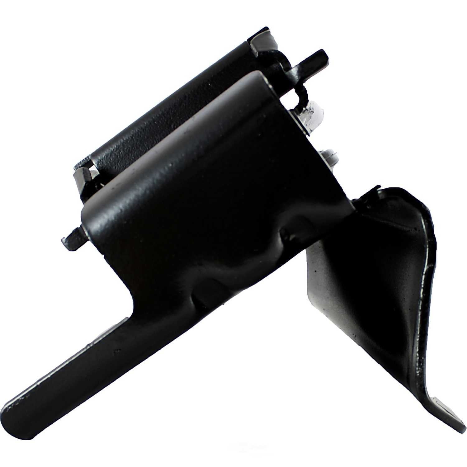 Pioneer Automotive Industries 605313 Pioneer Engine Mount