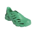 thumbnail image 2 of adidas Adifom Supernova Slip On Mens Green Sneakers Casual Shoes IF3916, 2 of 6